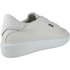 Foto van Antony Morato Heren Sneakers Wit MMFW01823-LE300105/1000