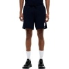 Foto van Armani Ea7 Heren Korte Broek Blauw 7X000458-AF12660/UB102