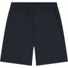 Foto van Tria D'oro Heren Korte Broek Blauw Sport Short