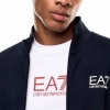 Foto van Armani Ea7 Heren Trainingspak Blauw 7M001610-AF12451/UB102