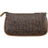 Foto van Valentino Dames Tas Bruin VBS9IS13/N06 Regina Re Shoulder Bag