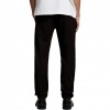 Foto van Aeden Heren Broek Bruin A22242920/206 Aeron Pants