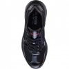 Foto van Steve Madden Heren Sneakers Zwart SM12000940/001 Prevale