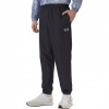 Foto van Armani Ea7 Heren Trainingspak Blauw 7M001534-AF12948/F9071