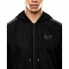 Foto van Armani Ea7 Heren Trainingspak Zwart 7M000643-AF16072/UC001