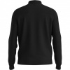 Foto van Boss Heren Trui Zwart 50568962/001 Momentum-X PL