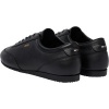 Foto van Boss Heren Sneakers Zwart 50573525/005 Lineor