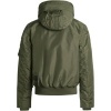 Foto van Parajumpers Meisjes Jas Groen PGPUHY82/128 Tilly