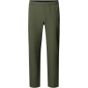 Foto van Armani Ea7 Heren Broek Groen 7M000641-AF16826/U8100