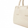 Foto van Valentino Dames Tas Bruin VBS9EO05/991 Foxy Re Shopping Bag