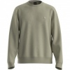 Foto van Boss Heren Trui Bruin 50555830/254 C-Sharpe