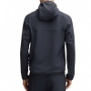 Foto van Boss Heren Jas Blauw 50542451/402 L_Commuter