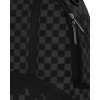 Foto van Sprayground Tas 910B7061 Midnight Chateau DLXSV
