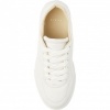 Foto van Nubikk Heren Sneakers Wit 21089500/30L Caldera Rush