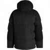 Foto van Boss Heren Jas Zwart 50543609/001 Oradar