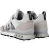 Foto van Cruyff Heren Sneakers Wit CC253150/158 Fearia Futura