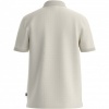 Foto van Boss Heren Polo Wit 50567971/118 H-Parlay 32