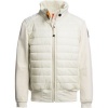 Foto van Parajumpers Meisjes Jas Bruin PGHYFP82/277 Rosy