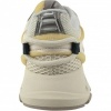 Foto van Lacoste Heren Sneakers Wit SMA0044/18C L003 NEO