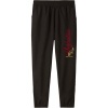 Foto van Australian Heren Broek Zwart ARUPA0017/003B Bumper