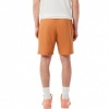 Foto van Lacoste Heren Korte Broek Oranje GH353T/IY0 1HG1