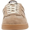 Foto van Steve Madden Heren Sneakers Bruin SM12000841/482 Waltor