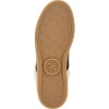 Foto van Guess Dames Sneakers Bruin FLFJR9ESU12/Lugga Jrone9