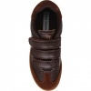 Foto van Steve Madden Dames Sneakers Bruin SM11003846/GC1 Daybreak