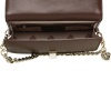Foto van Steve Madden Dames Tas Bruin SM13002343/BRN Btaya-12