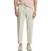 Foto van Boss Heren Broek Bruin 50564286/272 Convert PL Networ