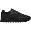 Foto van Boss Heren Sneakers Zwart 50563822/005 Parkour L Runn Lytxm