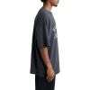 Foto van Fear Of God T-shirt Zwart 90s Tee