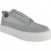 Foto van Antony Morato Heren Sneakers Grijs MMFW01815-LE500169/1011