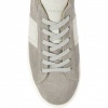 Foto van Nubikk Heren Sneakers Grijs 21098000/13X Jase Morris