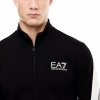 Foto van Armani Ea7 Heren Trainingspak Zwart 7M001610-AF12451/UC001