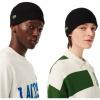 Foto van Lacoste Heren Muts Zwart RB0001/031