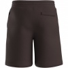 Foto van Boss Heren Korte Broek Bruin 50537277/207 C Leoni
