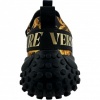Foto van Versace Couture Heren Sneakers Zwart 80YA3SN2-ZSE12/G89 Hyber
