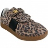 Foto van Stevies Meisjes Sneakers Bruin SM15000307/969 Jeileen