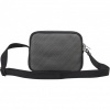 Foto van Boss Heren Tas Zwart 50558196/001 Ray Mn Double Ew