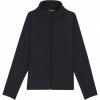 Foto van Boss Heren Jas Blauw 50542451/402 L_Commuter