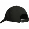 Foto van Boss Heren Caps Zwart 50566608/001 Lach-J-BOSS