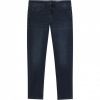 Foto van Boss Heren Jeans Blauw 50549528/410 ONYX BO