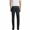 Foto van Boss Heren Jeans Blauw 50566047/405 DELAWARE-2-BO