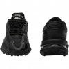 Foto van Lacoste Heren Sneakers Zwart SMA0110/02H L003 2K24 7