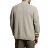 Foto van Aeden Heren Vest Bruin A22243098/321 Norcino Vest