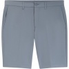 Foto van Boss Heren Broek Grijs 50540337/026 T Commuter