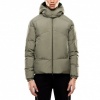 Foto van Armani Ea7 Heren Jas Groen 7M000717-AF16525/U8142