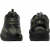 Foto van Lacoste Heren Sneakers Zwart SMA0170/2J9 STORM 96 2K 2