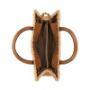 Foto van HWHA86-65220/COG SILVANA